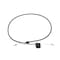 Oregon Zone Control Cable 60-110 - alternate 1